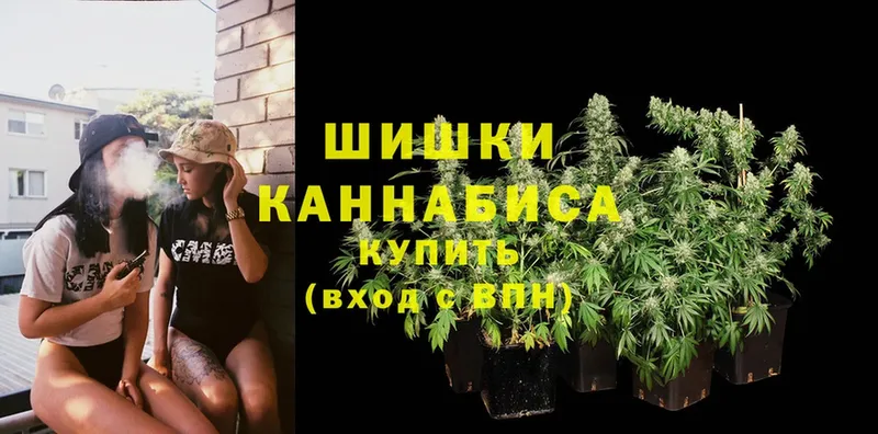 где можно купить наркотик  Нюрба  Бошки Шишки THC 21% 